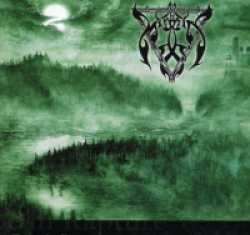 Misteltein : Rape in Rapture